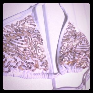 Bikini bundle! Size medium